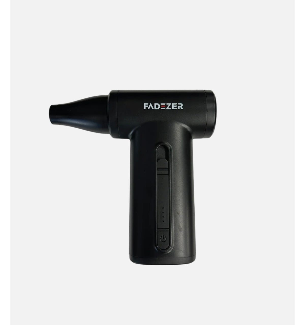 Fadezer Air Jet Pro 2.0