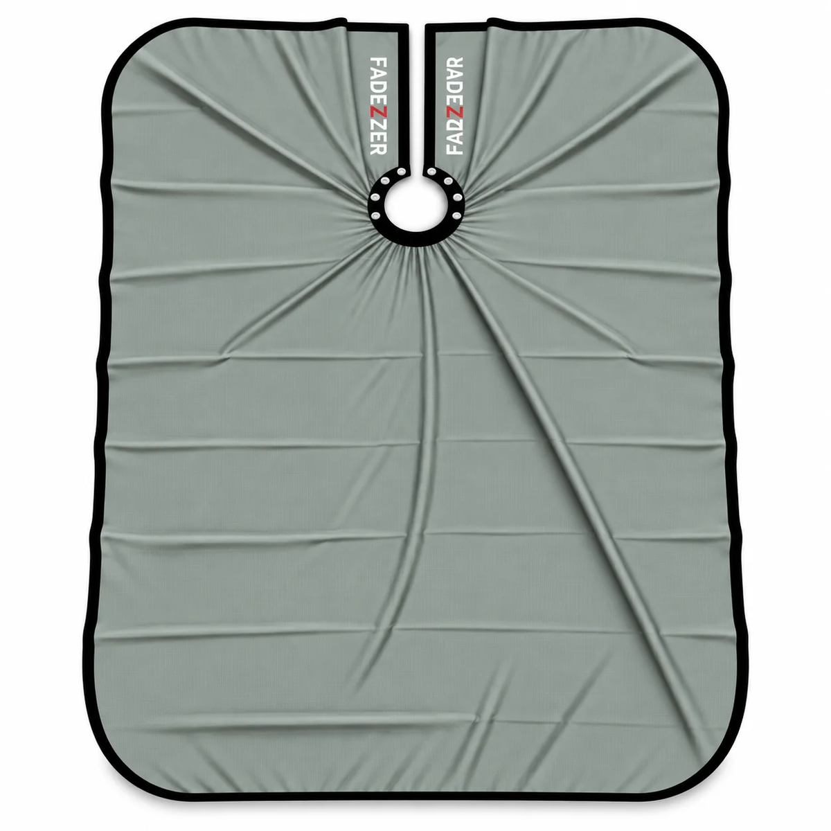 FADEZER Cape XL - Urban Sage