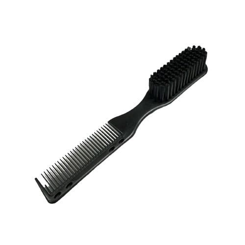 Fadezer Fade & Comb Brush