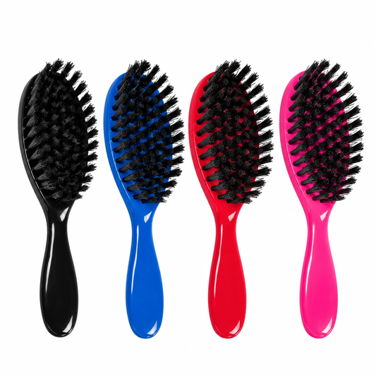 FADEZER Fade Brush