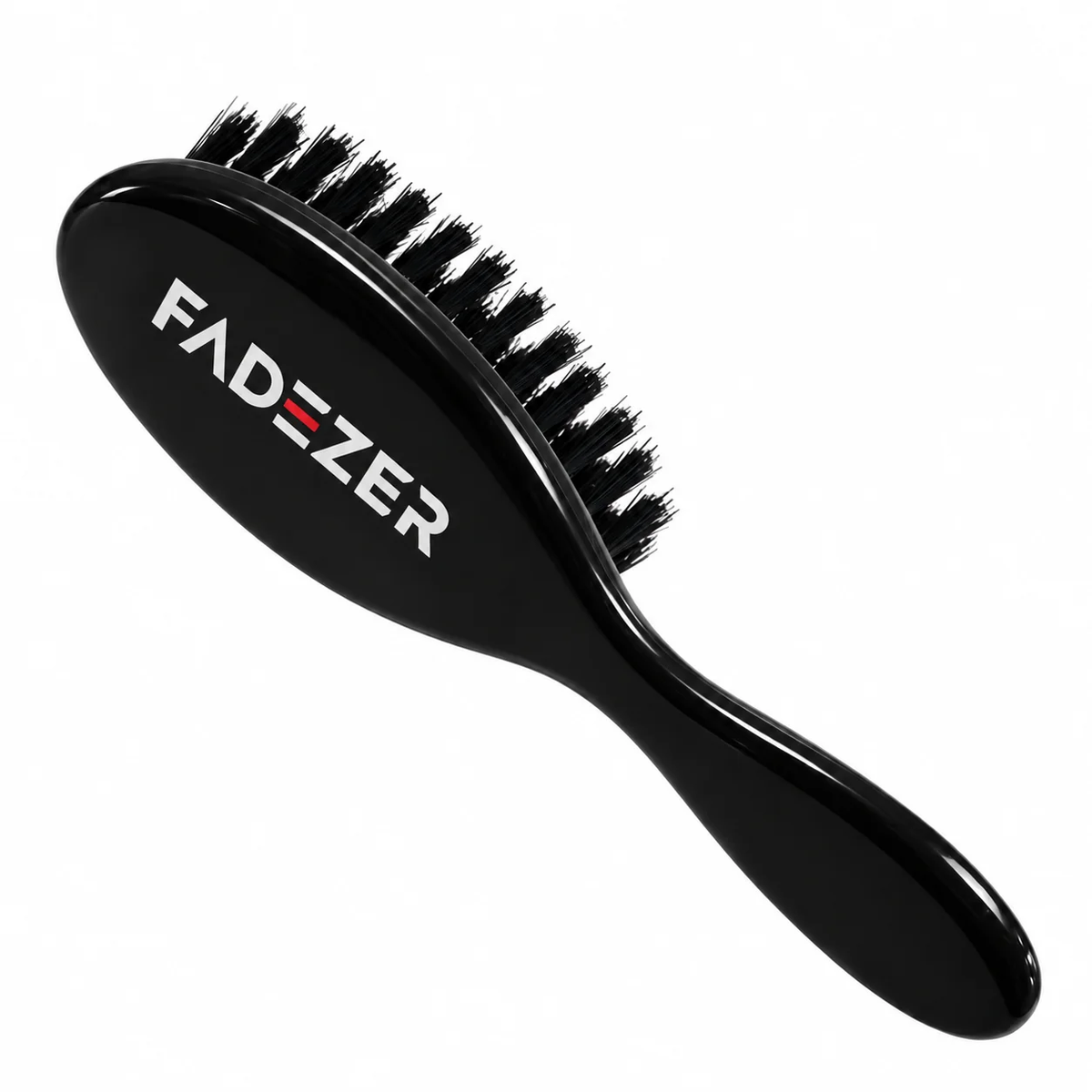 FADEZER Fade Brush