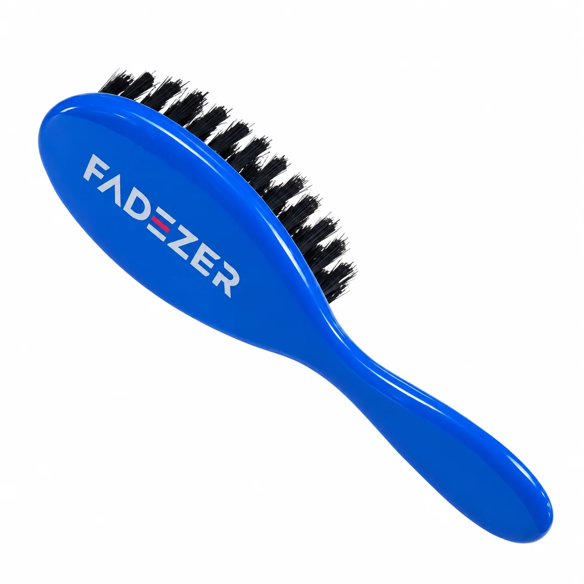 FADEZER Fade Brush