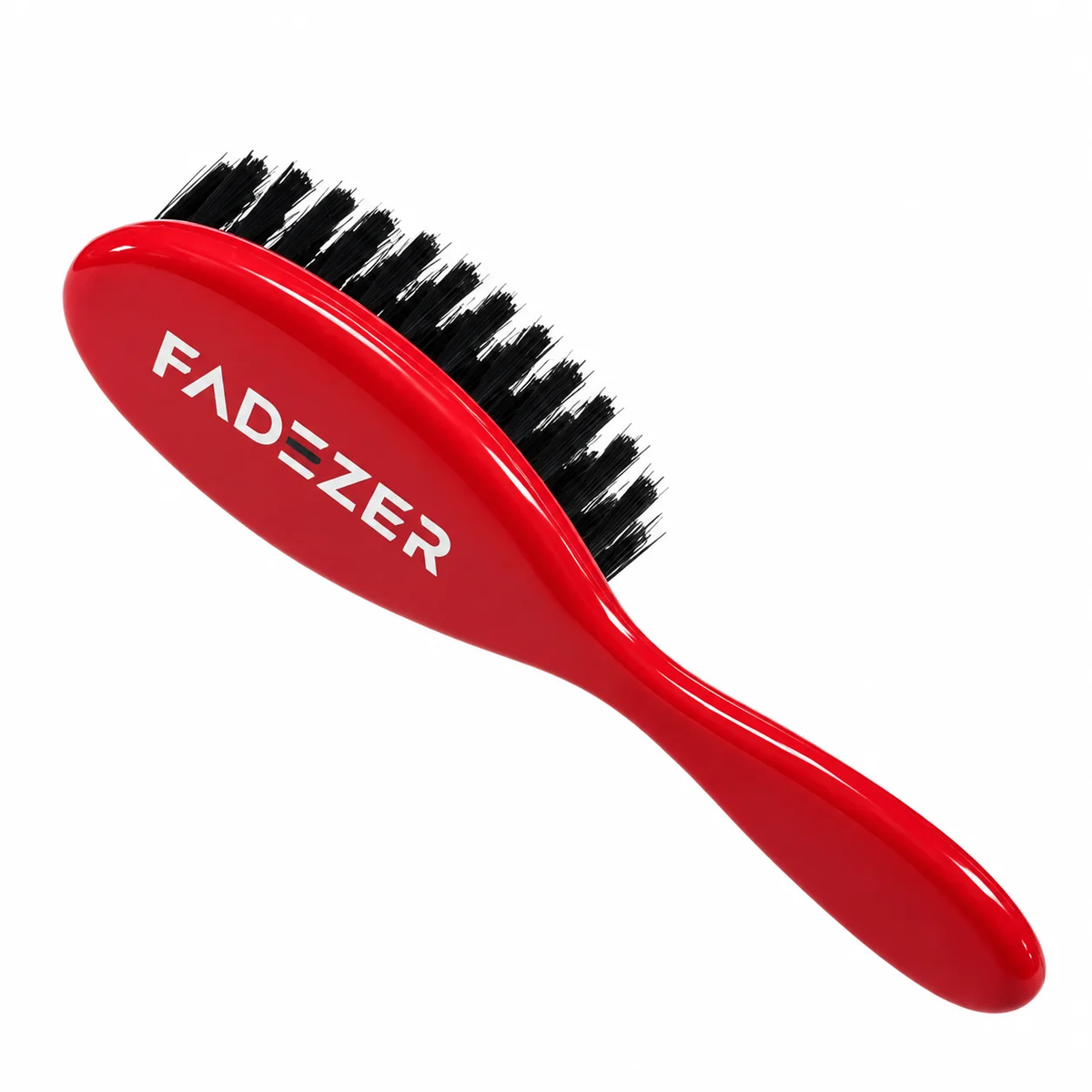 FADEZER Fade Brush