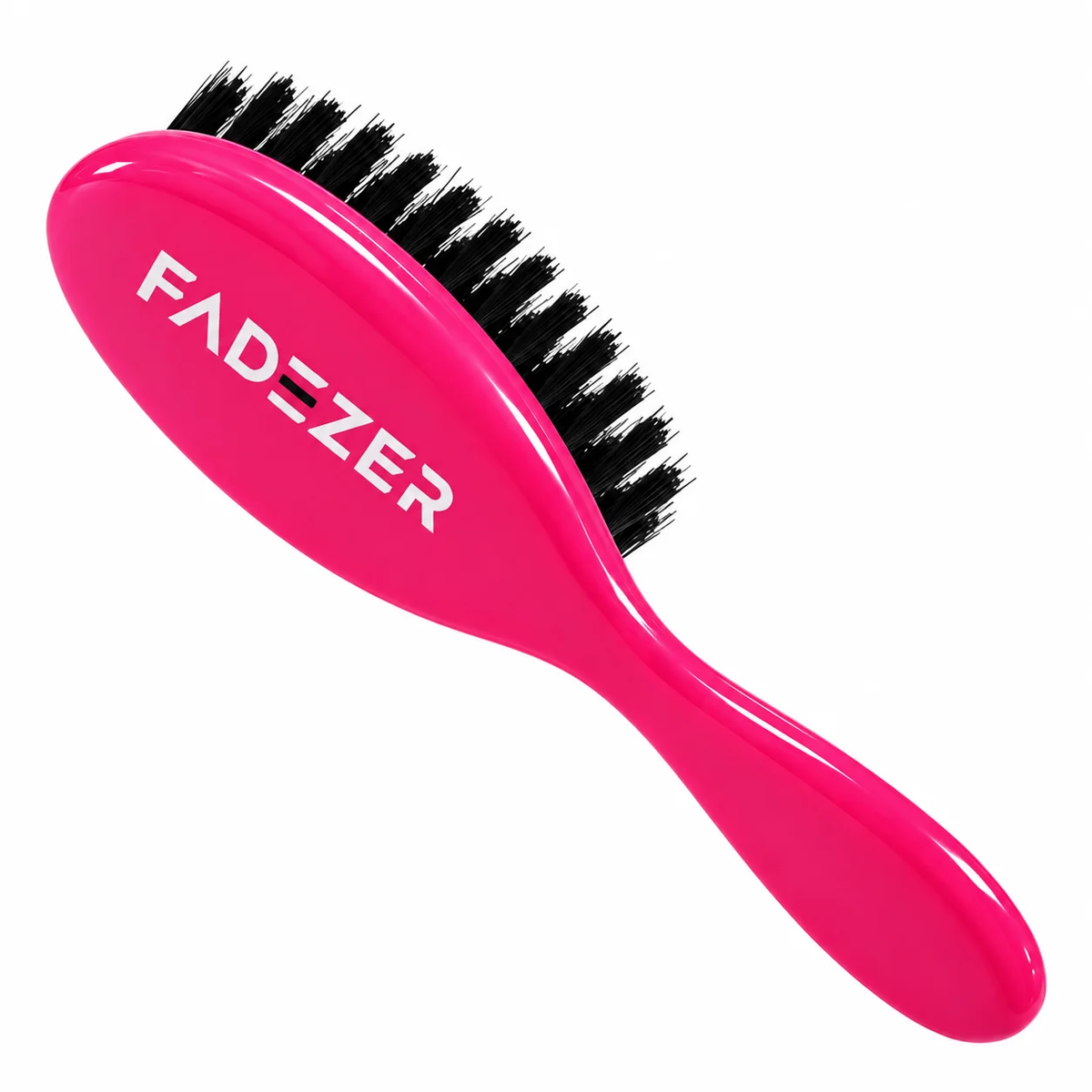 FADEZER Fade Brush