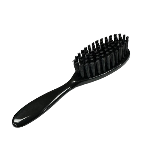 Fadezer Fade Brush