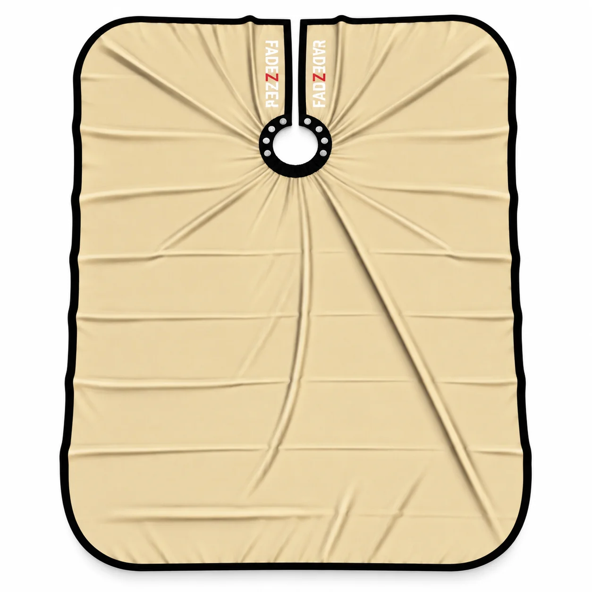 FADEZER Cape XL - Sand