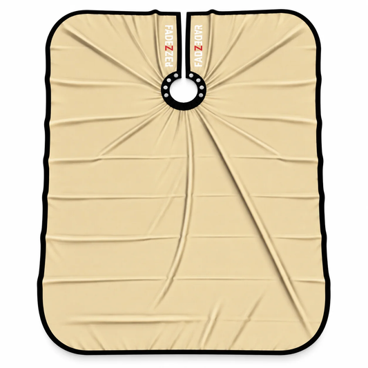 FADEZER Cape XL - Sand